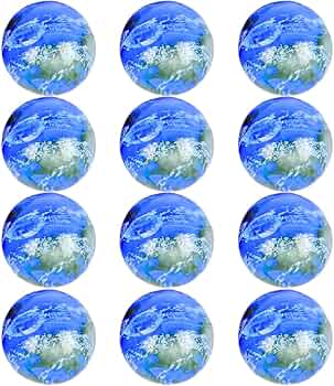 Amazon.co.jp: 49mm アースボール : Toys & Games